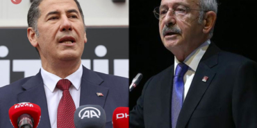 oğan-kk