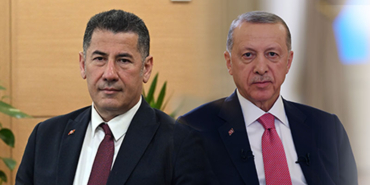 oganerdogan
