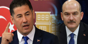 ogansoylu