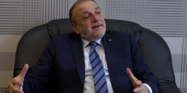 oktay1