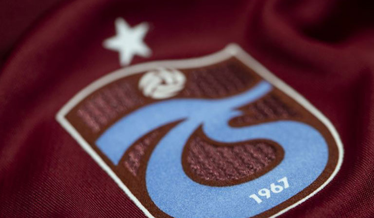 Trabzonspor Teknik Direktörü Orhan Ak’tan istifa kararı