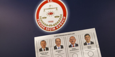 oy-pusulasi