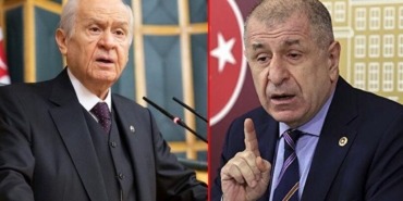 ozdag-bahceli