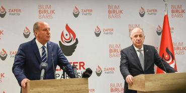 ozdag-ince