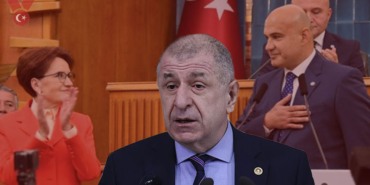 ozdag-iyip