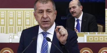 ozdag-soylu