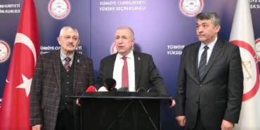 özdağğğ