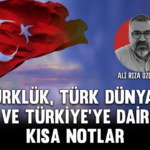 ozdemirkap