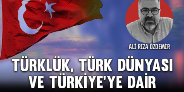 ozdemirkap