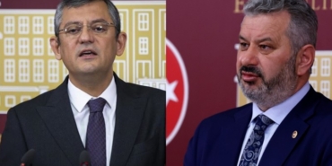 ozel