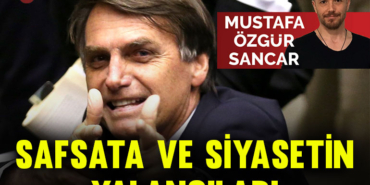 ozgursancarkap