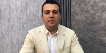 ozvarinli