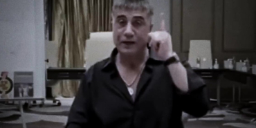 peker