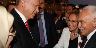 perincek-akp