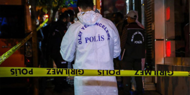polis