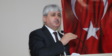 rahmi-hatay