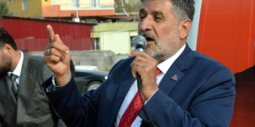 remzi-cayir-cumhur-ittifaki-1-milletvekilligi-verdi-kabul-etmedim_4584_dhaphoto1