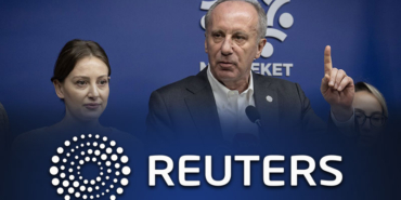 reutersince