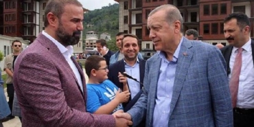 rize2