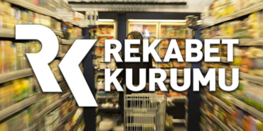 rkuyari