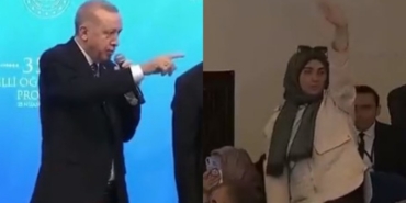 rte-engelli-misin