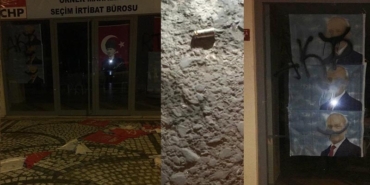 saldırı1