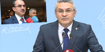 salıcı1