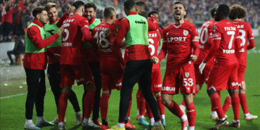samsun