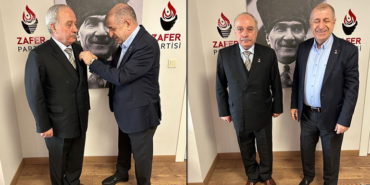 sarızeybek-kapak