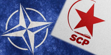 scpnato