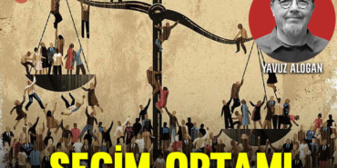 seçim-kapak