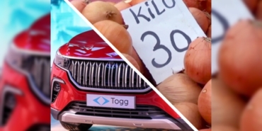 secimlere_sayili_gunlere_kala_soganla_toggun_yarisi_h73522_79f6e