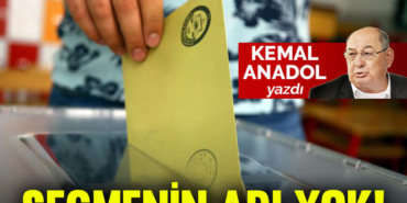 secmeninadiyok