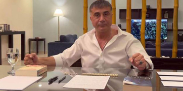 sedat3