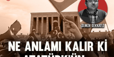 semihdikkatlikap