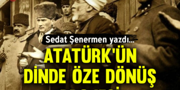senermen
