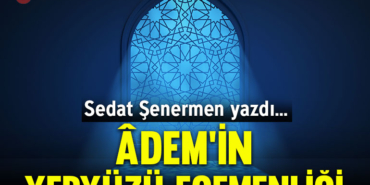 senermenkap