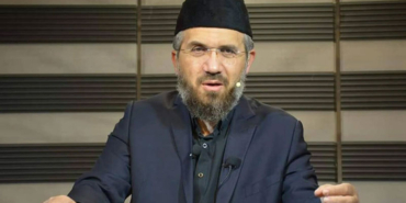 senocak