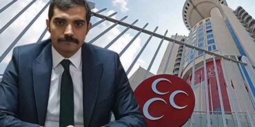 sinan-mhp