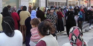 sınır