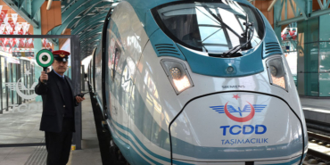 sivas-tren