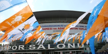slogan