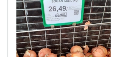 sogan