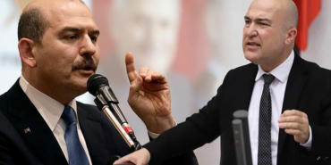 soylu-bakan