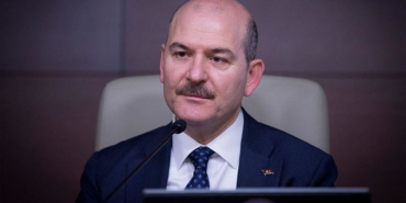 soylu1