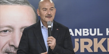 soylu2