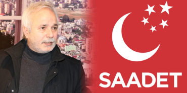 sp