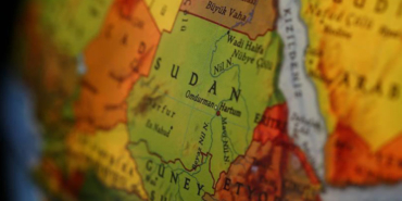 sudan