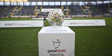 superlig