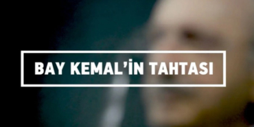 tahta